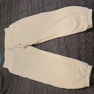 AERIE joggers